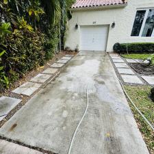 Revitalize-Your-Outdoor-Space-with-Professional-Patio-Cleaning-and-Sidewalk-Cleaning-in-Coral-Gables-FL 3