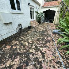 Revitalize-Your-Outdoor-Space-with-Professional-Patio-Cleaning-and-Sidewalk-Cleaning-in-Coral-Gables-FL 0