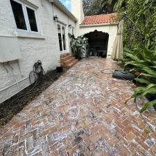 Revitalize-Your-Outdoor-Space-with-Professional-Patio-Cleaning-and-Sidewalk-Cleaning-in-Coral-Gables-FL 1
