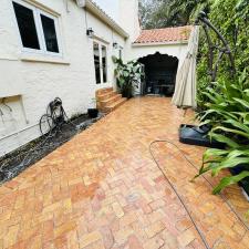 Revitalize-Your-Outdoor-Space-with-Professional-Patio-Cleaning-and-Sidewalk-Cleaning-in-Coral-Gables-FL 2