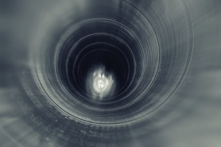 Air Duct Cleaning